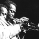 Illustration for article titled Miles Davis